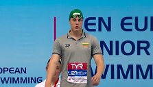 Rokas Juozelskis