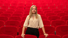 Simona Butrimienė