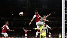 Olivier Giroud