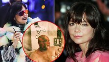 Bj&ouml;rk, Ricardo Lopezas