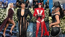 &bdquo;Met Gala&ldquo; 2025