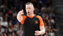 Artūras &Scaron;ukys