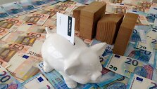 Bankai.lt portale galite sužinoti kuriame banke ar unijoje siūlomos didžiausios palūkanos už indėlius 