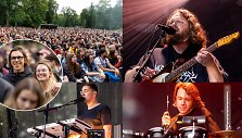 &bdquo;alt-J&ldquo; koncertas Kairėnuose