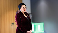 Daina Gudzinevičiūtė