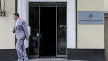 AB &bdquo;Lietuvos jūrų laivininkystė&ldquo;