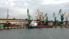 &bdquo;Klasco&rdquo; kilus sujudimui dėl tar&scaron;os ėmė naudoti olandi&scaron;kas dulkėtumą mažinančias priemones.