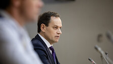 Valdemaras Toma&scaron;evskis