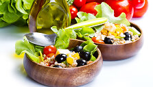 Dieta
