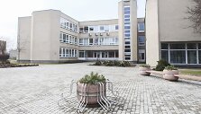 Trakų gyventojai i&scaron; valdžios nieko nesitiki ir savo laimę kuria patys
