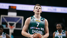 Artūras Gudaitis