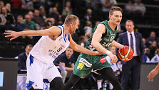 Marius Grigonis