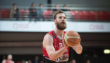 Antanas Kavaliauskas