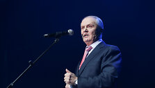 Julius Kvedaras