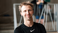 Eugenijus Rakitinas