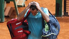 Rogeris Federeris