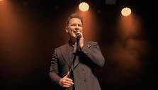 Eugenijus Chrebtovas