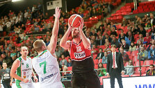 K&scaron;i&scaron;tofas Lavrinovičius