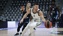 Rihardas Lomažas