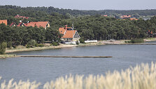 Nida