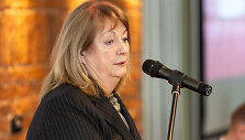 Vilija Blinkevičiūtė