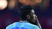 Paulinho