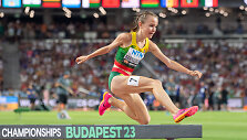 Greta Karinauskaitė