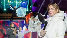 TV3 televizijos paramos projektas &bdquo;I&scaron;sipildymo akcija&ldquo;