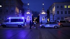 Kacper Pempel / REUTERS