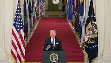 Joe Bidenas