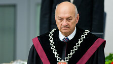 Romualdas Kęstutis Urbaitis