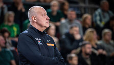 Rimas Kurtinaitis