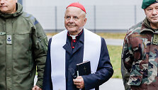 Sigitas Tamkevičius