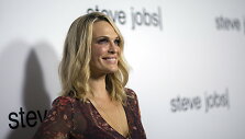 Molly Sims
