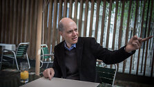 Alain de Botton