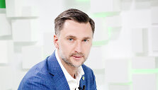Deividas &Scaron;emberas