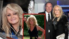 Bonnie Tyler