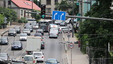 Avarija ant Parodos kalno