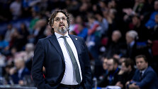 Andrea Trinchieri