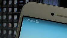 &bdquo;Telia&ldquo; ragina &bdquo;LiktiNamie&ldquo;