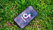 &bdquo;TikTok&ldquo;