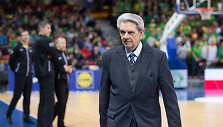 Vladas Garastas
