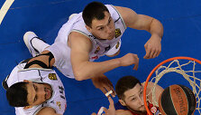 Jonas Mačiulis
