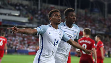 Jacobas Murphy