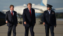 Donaldas Trumpas