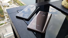 &bdquo;Huawei Mate 10&ldquo;