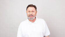 Dantys per dieną &ndash; ne stebuklas, o realybė