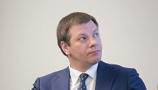 Vilius &Scaron;apoka