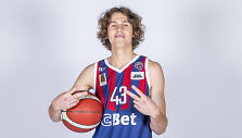 Ignas Sargiūnas
