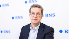 Gintaras Sarafinas